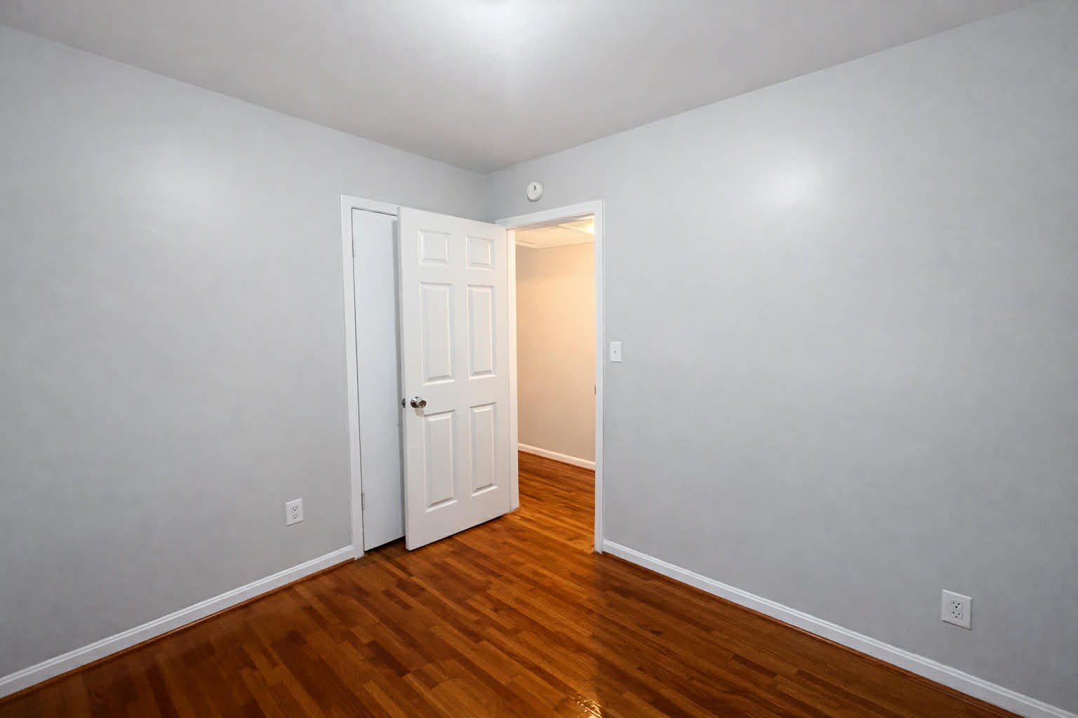 Building Photo - 8122 Rugby Ave