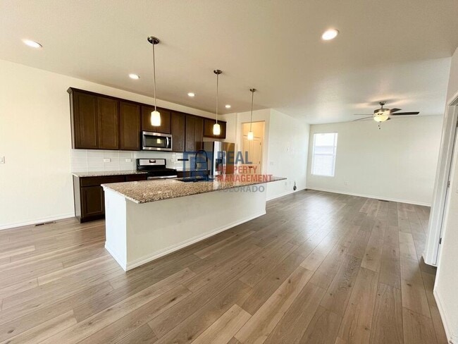 Building Photo - 8792 Wolf Valley Dr.