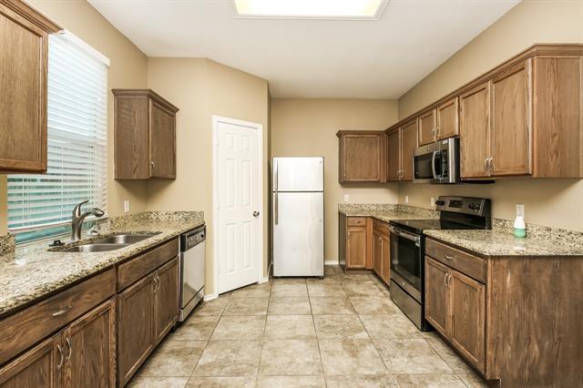 Building Photo - 3004 Gettysburg Ln