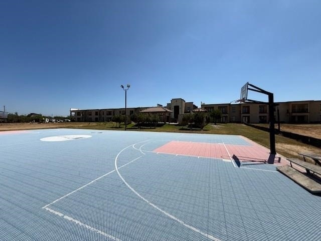 Building Photo - 8216 Casa Verde Rd