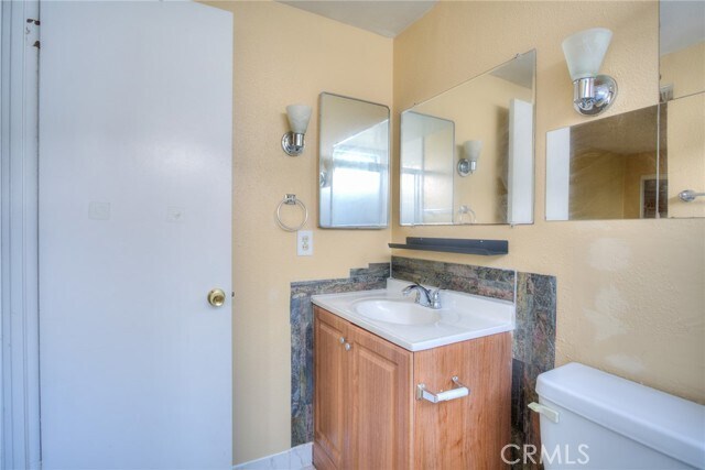 Building Photo - 2973 Crooked Creek Dr
