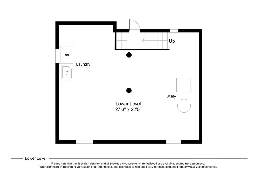 Building Photo - 1083 Hunter Ave