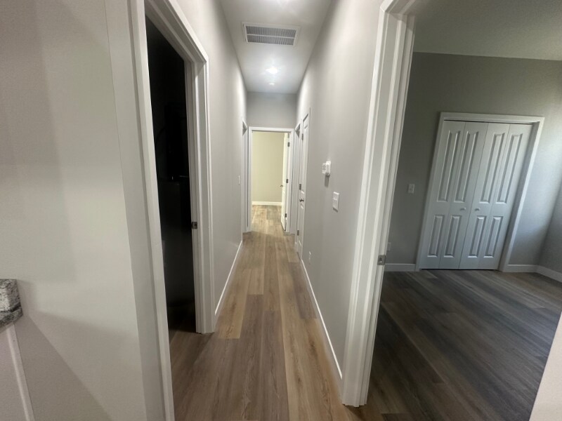 Building Photo - 2612 Boulevard Pl