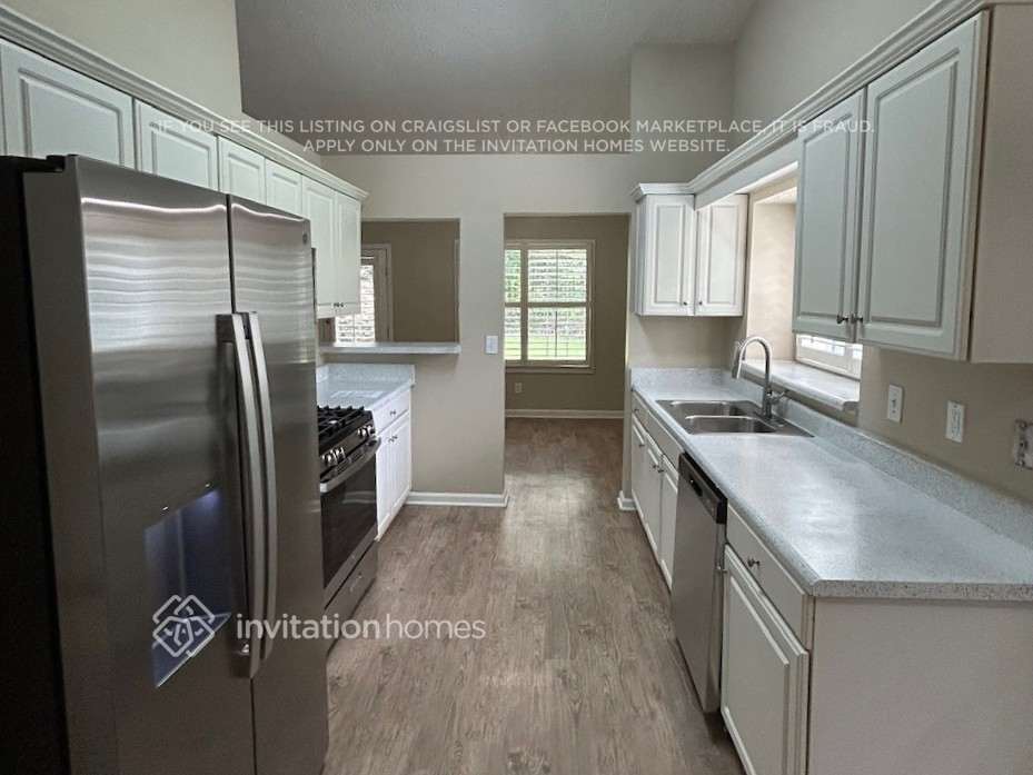Building Photo - 213 Highpoint Crossing