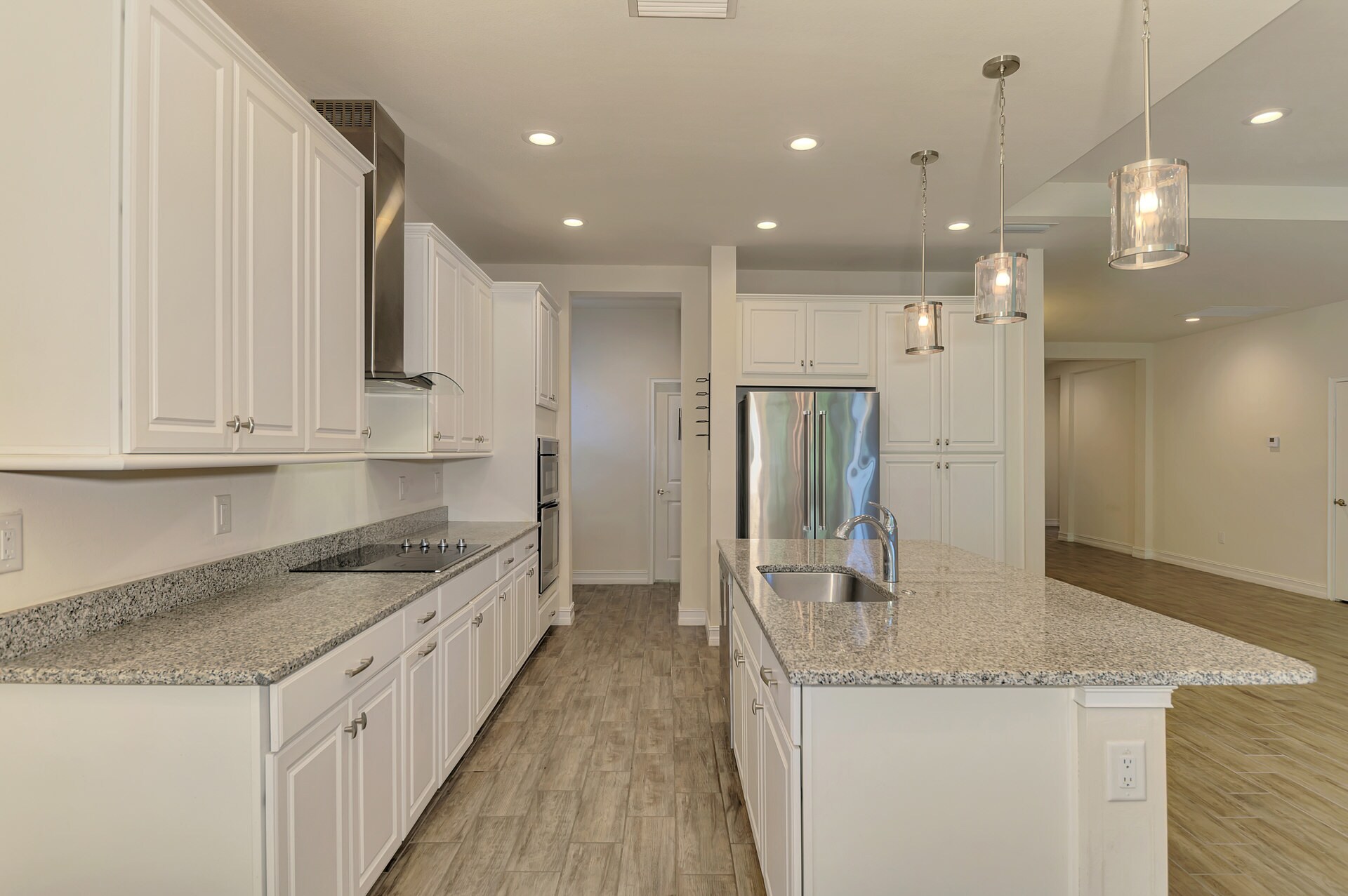 Building Photo - 4400 Conchfish Ln