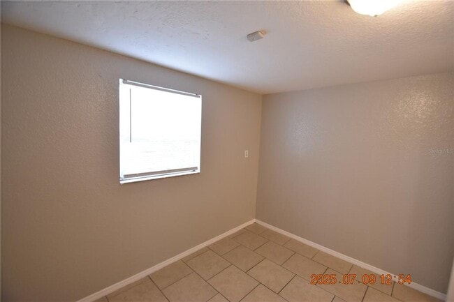 Building Photo - 3618 N 53rd St