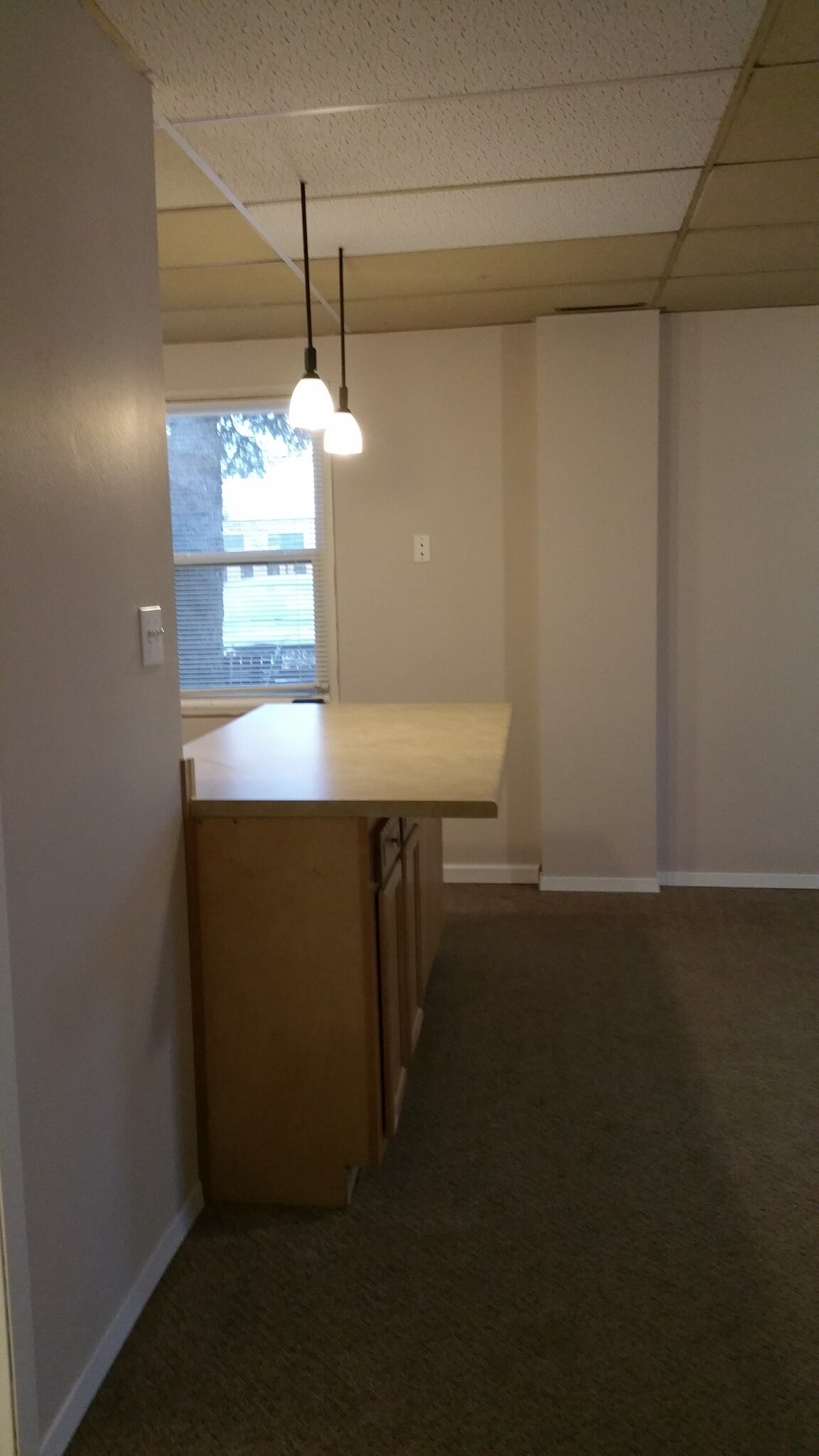 Building Photo - 410 W Webster St