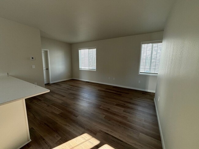 Building Photo - NEW CONSTRUCTION - 3 bdrm/2 bath townhomes