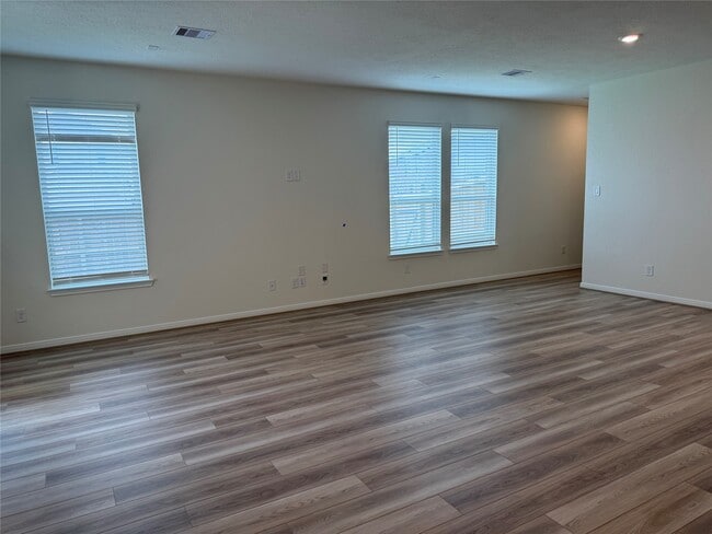 Building Photo - 4821 Vida Vis Dr