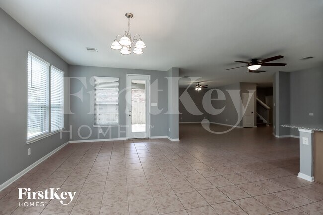 Building Photo - 2023 Elkington Cir