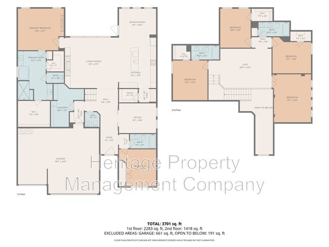 Building Photo - 221 Terramar