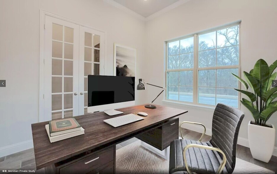 Building Photo - 8211 Agarito Way
