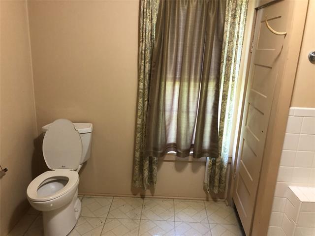 Building Photo - 18257 FM1173