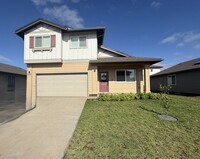 Building Photo - Hoopili - Noho Papa  - 4 BDRM/2.5 BATH/ENC...