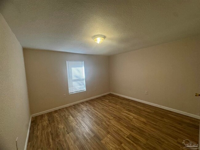 Building Photo - 7740 Poinciana Pl