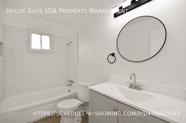 Building Photo - 9426 Reeder Dr