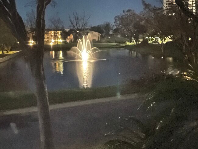 Building Photo - 4250 Steamboat Bnd