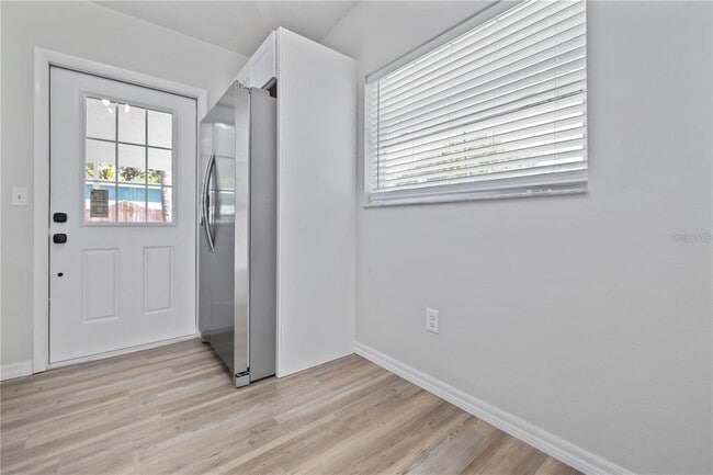 Building Photo - 7139 Adare Dr