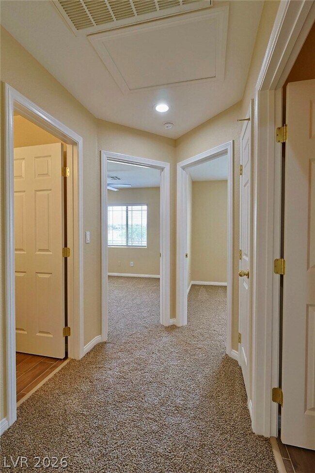 Building Photo - 340 Sweet Sugar Pine Dr
