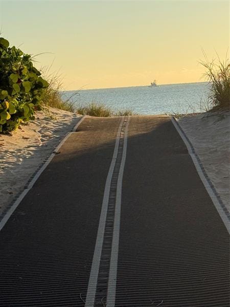 Building Photo - 1610 N Ocean Blvd