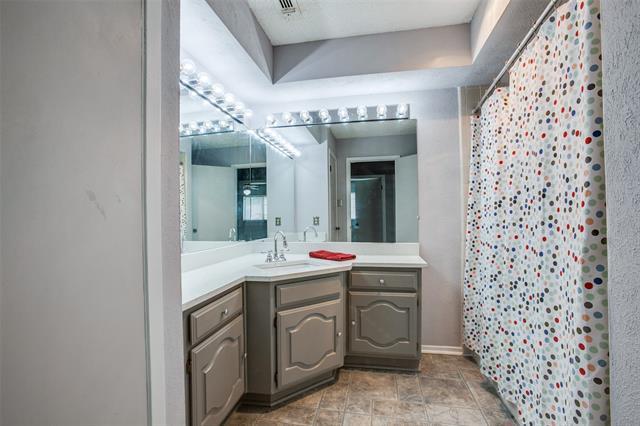 Building Photo - 1122 Melissa Ln