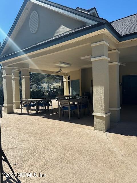 Building Photo - 13703 Richmond Park Dr N