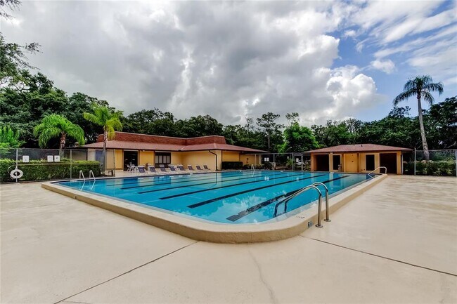 Building Photo - 11720 Raintree Dr