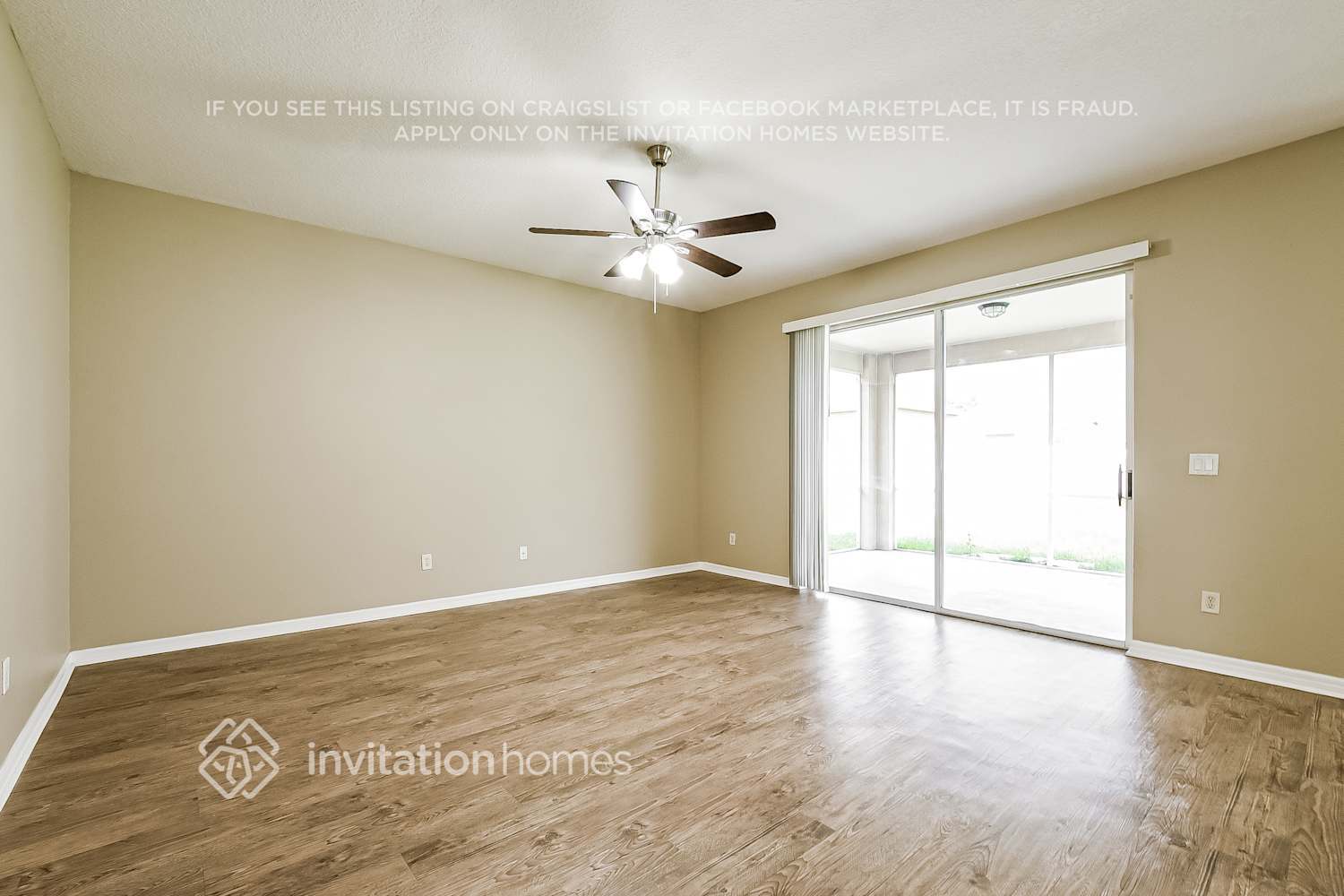 Building Photo - 225 Copper Oak Ct