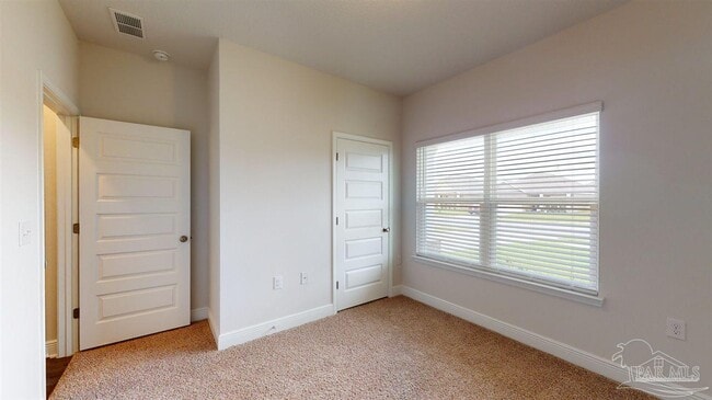 Building Photo - 3750 Hawks Landing Cir