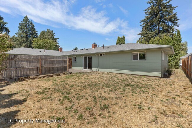 Building Photo - 4780 Cody Ave