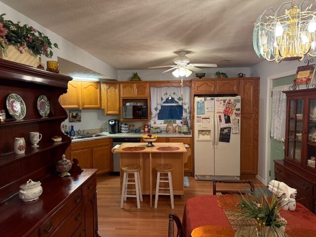 Building Photo - 1300 Copper Creek Dr