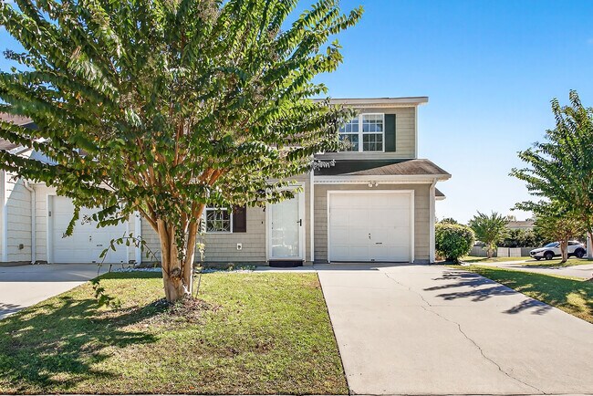 Building Photo - 177 Kelly Cir