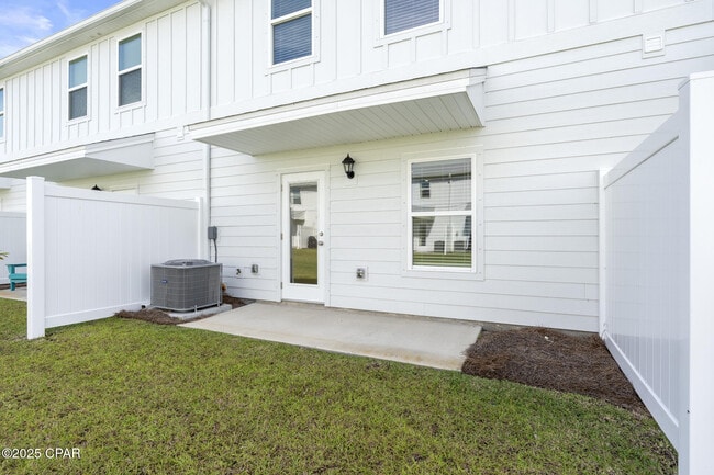 Building Photo - 167 Ellery Ln
