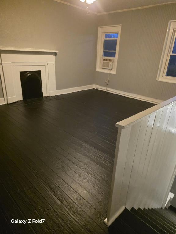 Building Photo - 21512 Jackson St