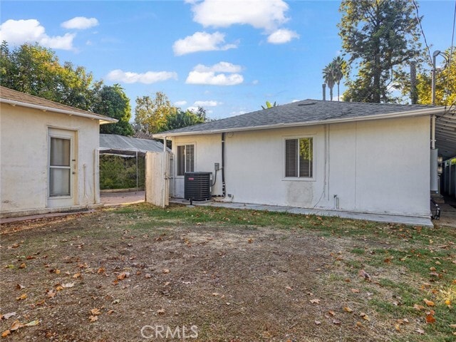 Building Photo - 5020 Topanga Canyon Blvd