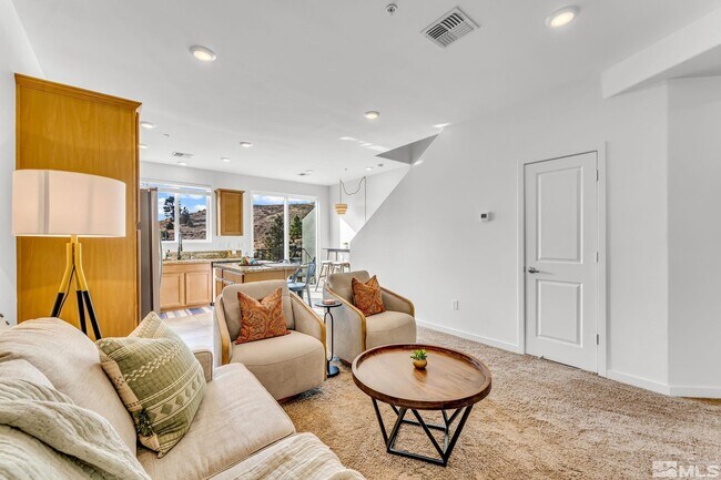 Building Photo - 5065 Ronald Stephen Cir