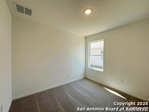 Building Photo - 10040 MATHER Way