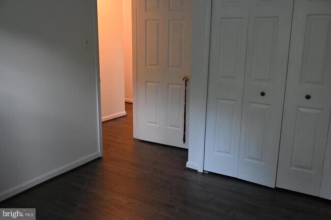 Building Photo - 3435 Orange Grove Ct
