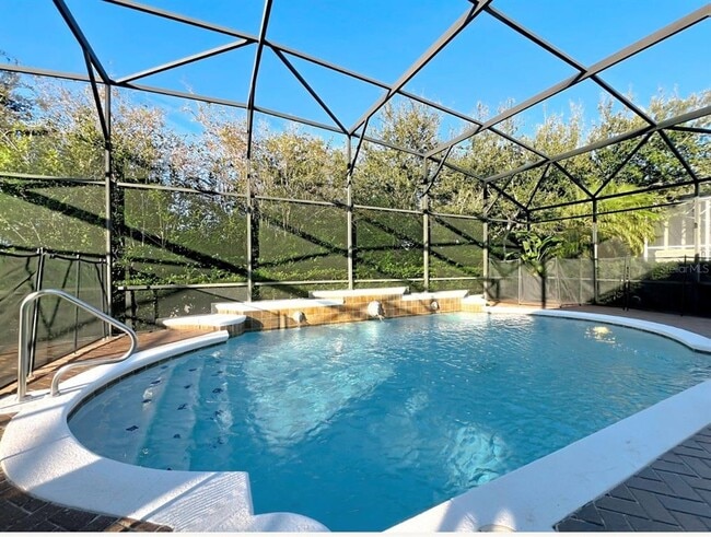 Building Photo - 10817 Masters Dr