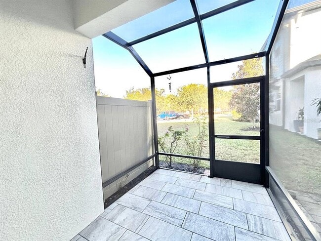 Building Photo - 2456 Foggy Creek Cir