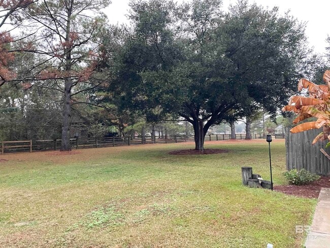 Building Photo - 7158 Cannon Ball Cir