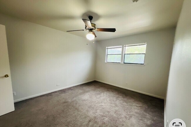 Building Photo - 4907 Cana Cove