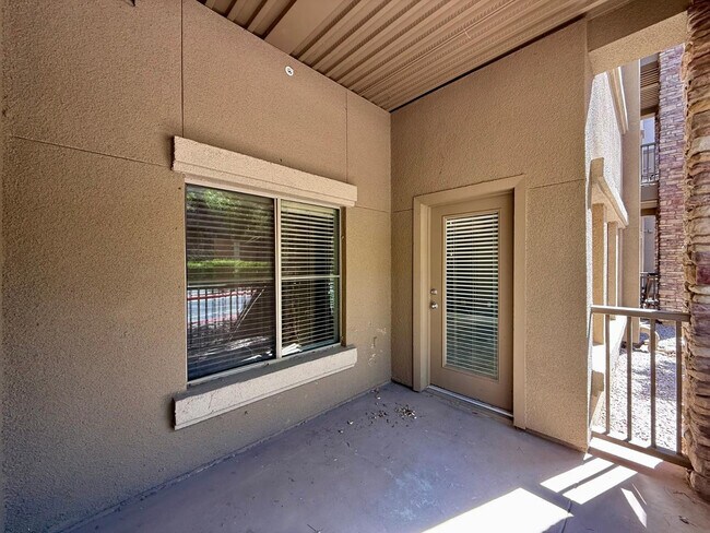 Building Photo - 5450 E Deer Valley Dr