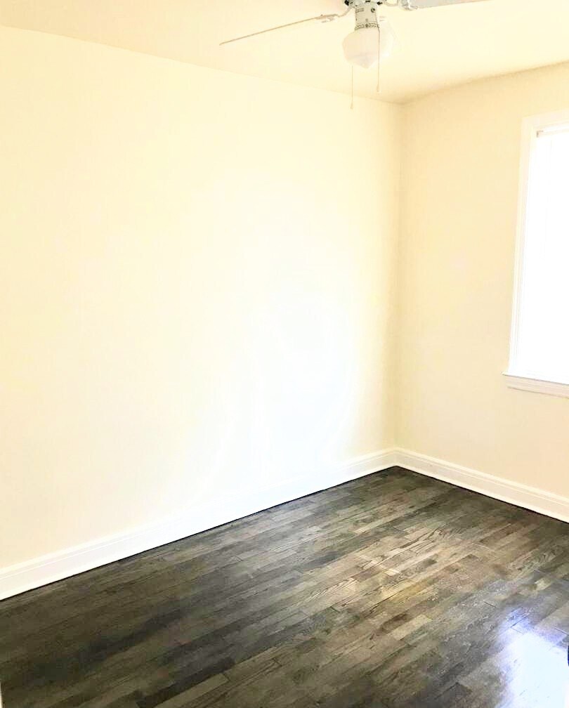 2nd Bedroom - 63 Upmanor Rd