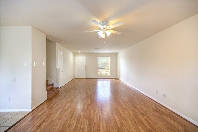 Building Photo - 19506 Lighthouse Scene Ln