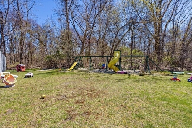 Building Photo - 23 Westgate Rd