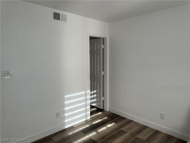 Building Photo - 601 Cabrillo Cir