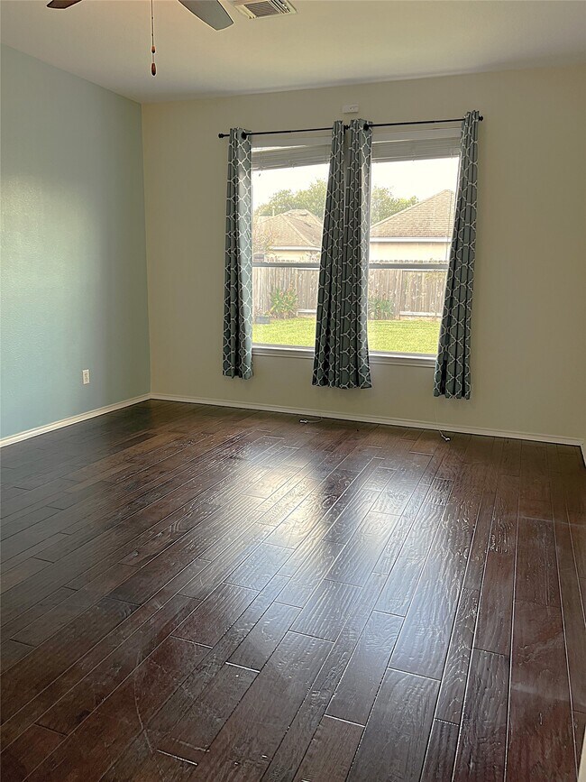 Building Photo - 12919 Cascadia Knoll Ct