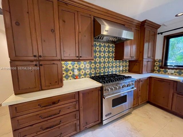 Building Photo - 721 Tibidabo Ave