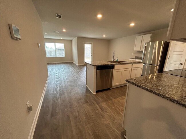 Building Photo - 20866 Petal Dr